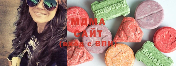 прущая мука Балахна